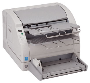 OCR2000iモデル 2700