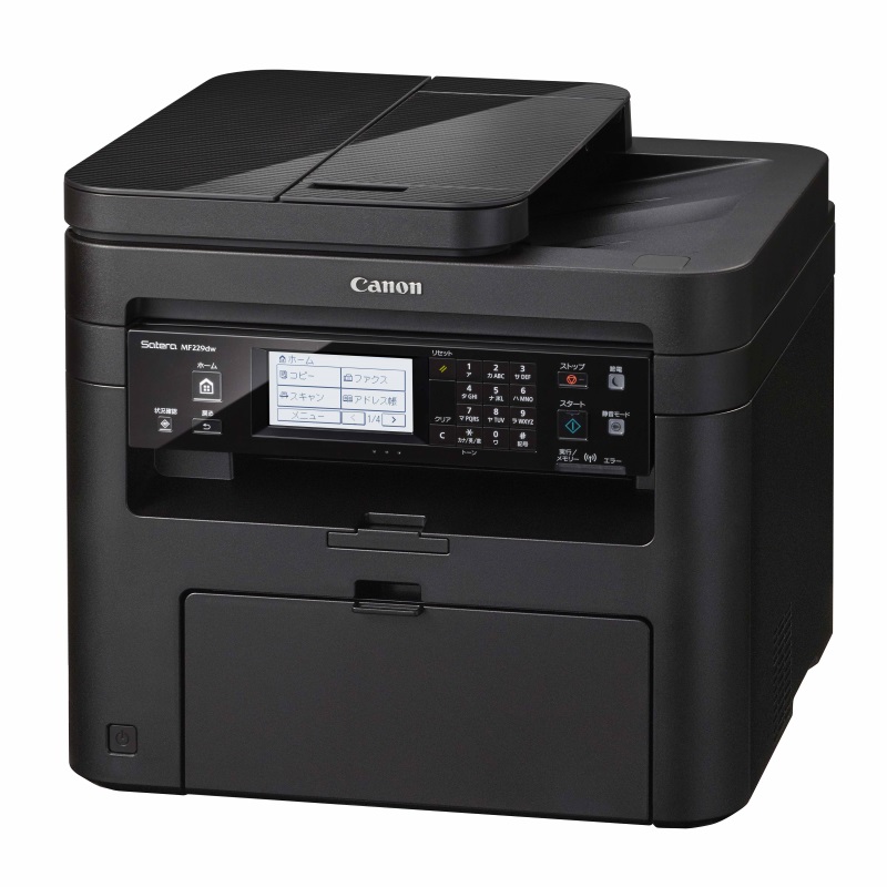 MF229dw
