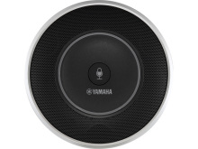 動作確認OK　Yamaha 　スピーカーフォン　Bluetooth対応 Amazon.co.jp: ヤマハ(YAMAHA) ユニファイドコミュニケーション