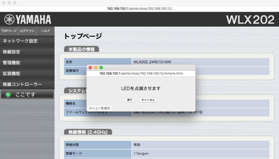 新品・未開封　DOUBLE CALL6~放物線の彼方3~ Amazon.co.jp: DOUBLE CALL6~放物線の彼方3~ : おもちゃ