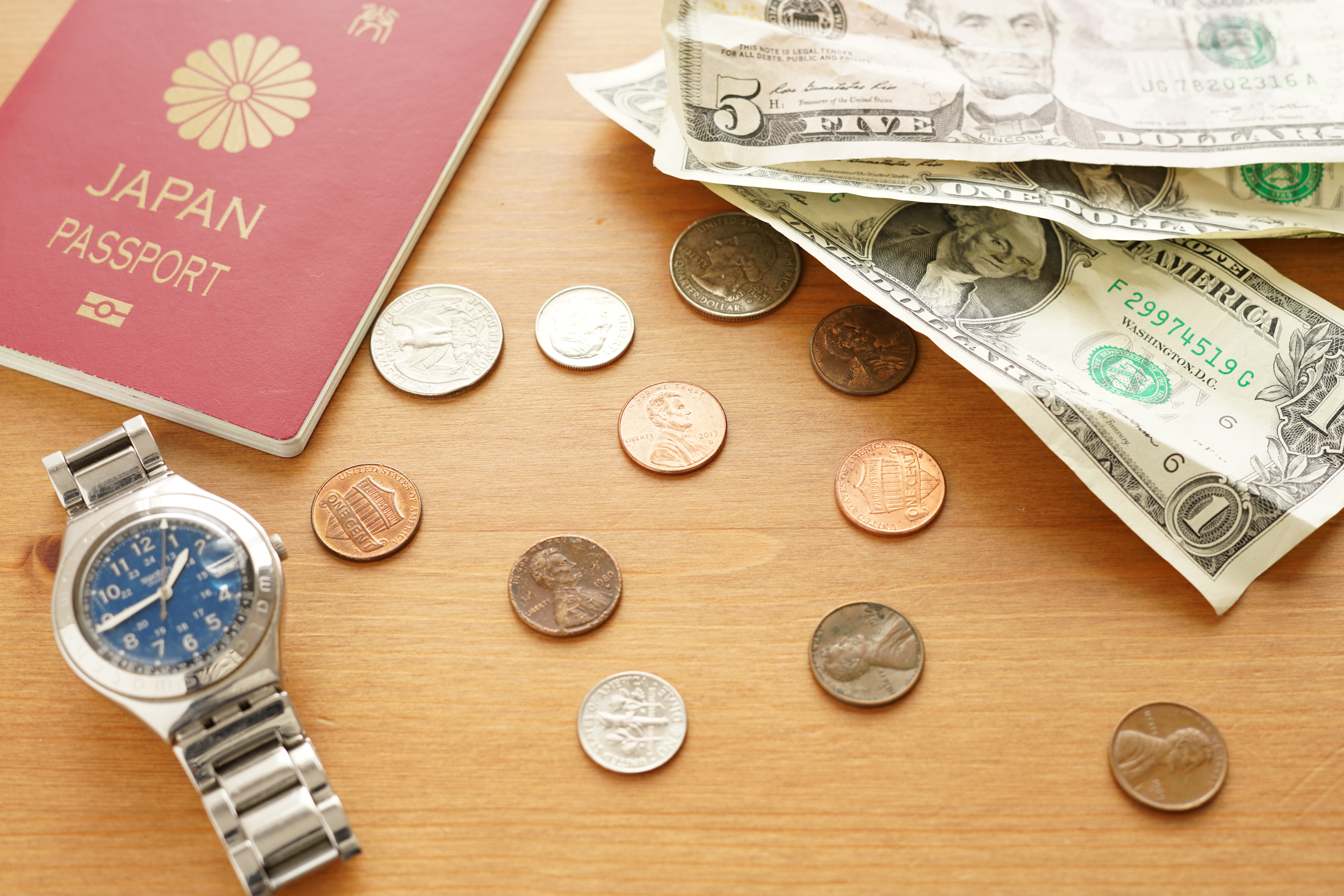 α7R II / 1/2秒 / F5.6 / +1.3EV / ISO100 / 絞り優先AE / 50mm