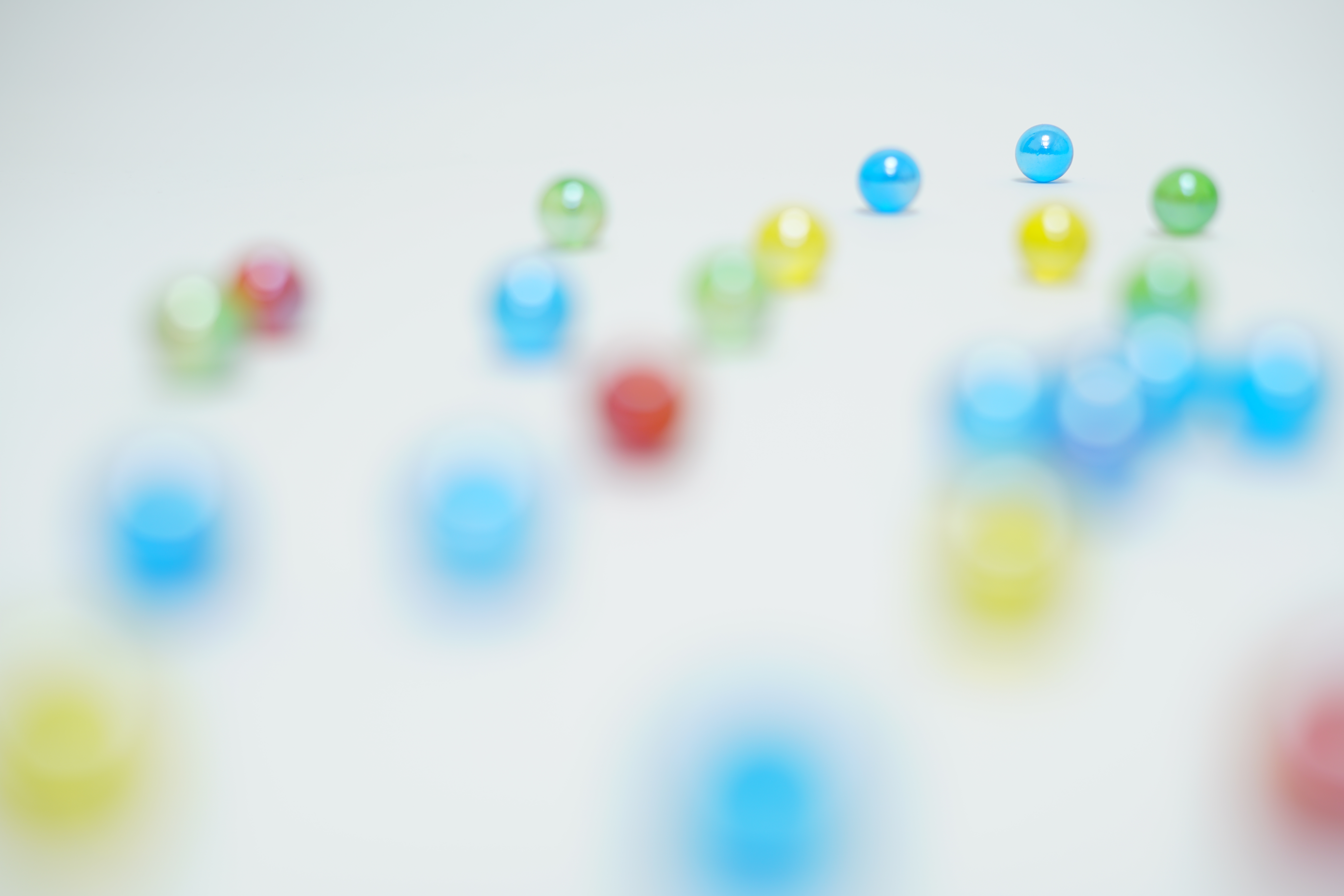 α7R II / 1/25秒 / F2.8 / +2.3EV / ISO100 / 絞り優先AE / 50mm