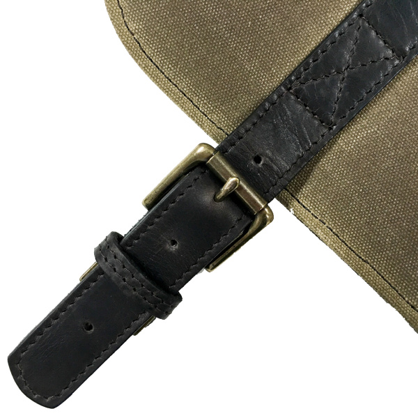 新モデルバックル