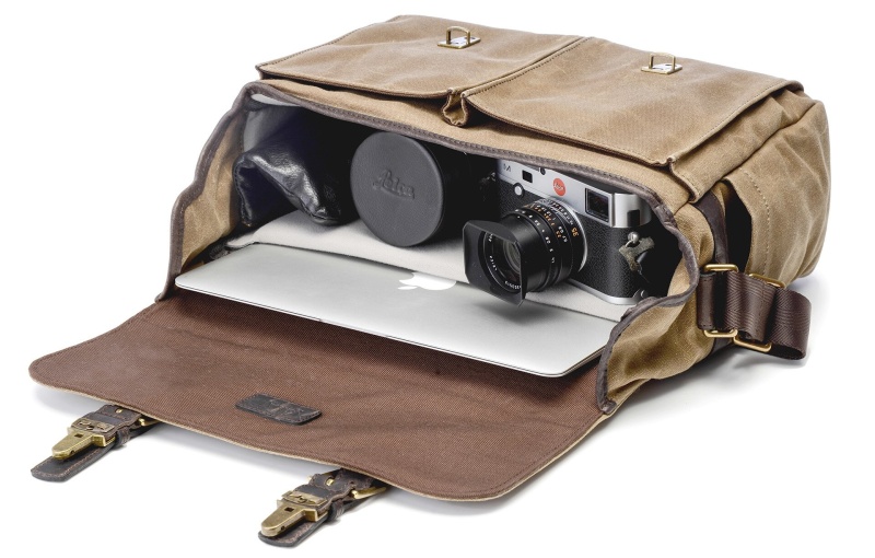 新モデルフラップ