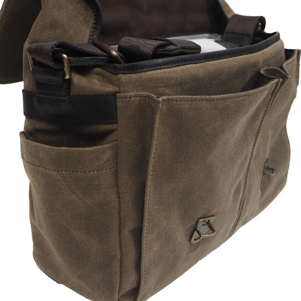 新ブリクストン（マチあり）