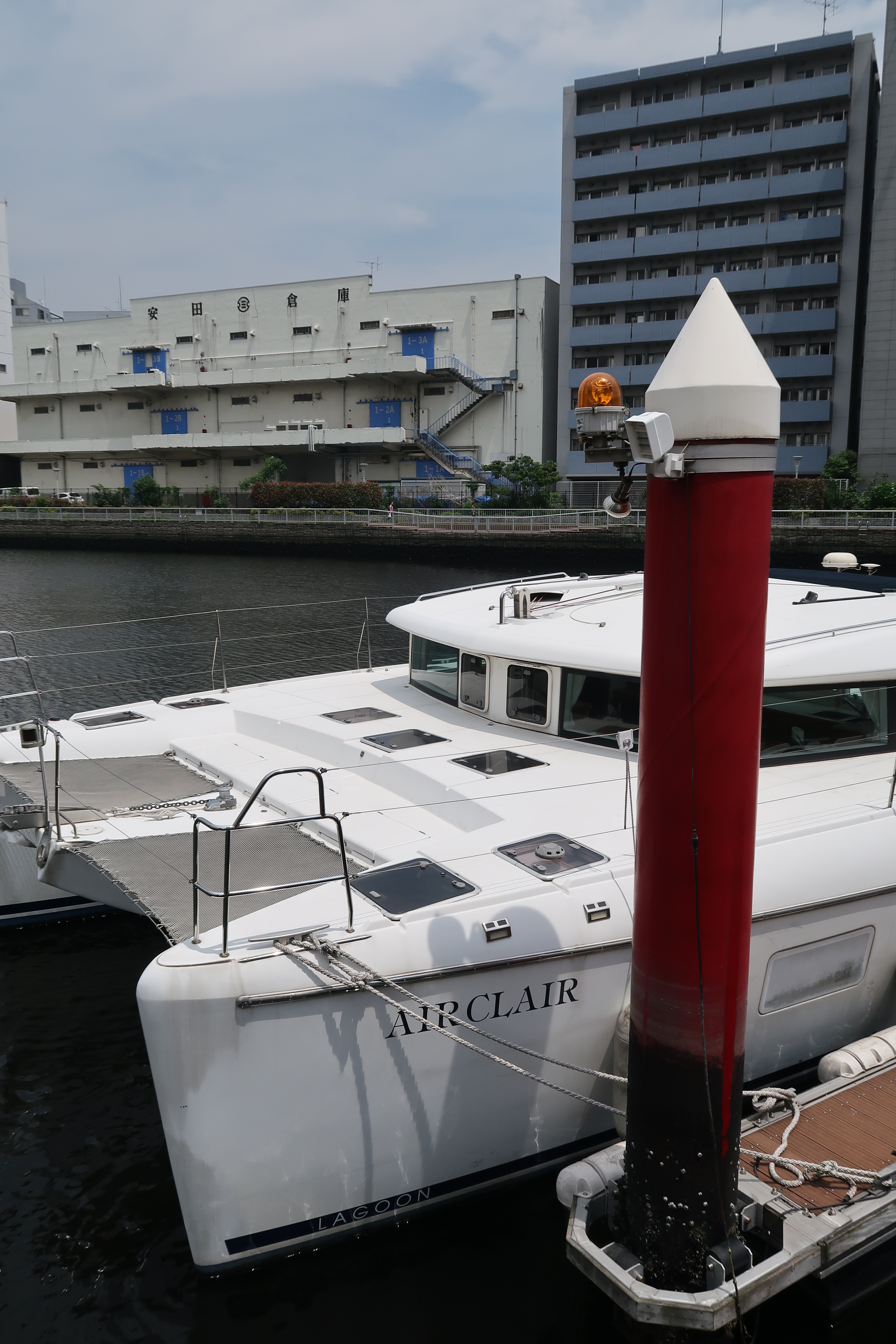 ISO125 / F5.6 / 1/250秒 / +0.3EV / 10.2mm