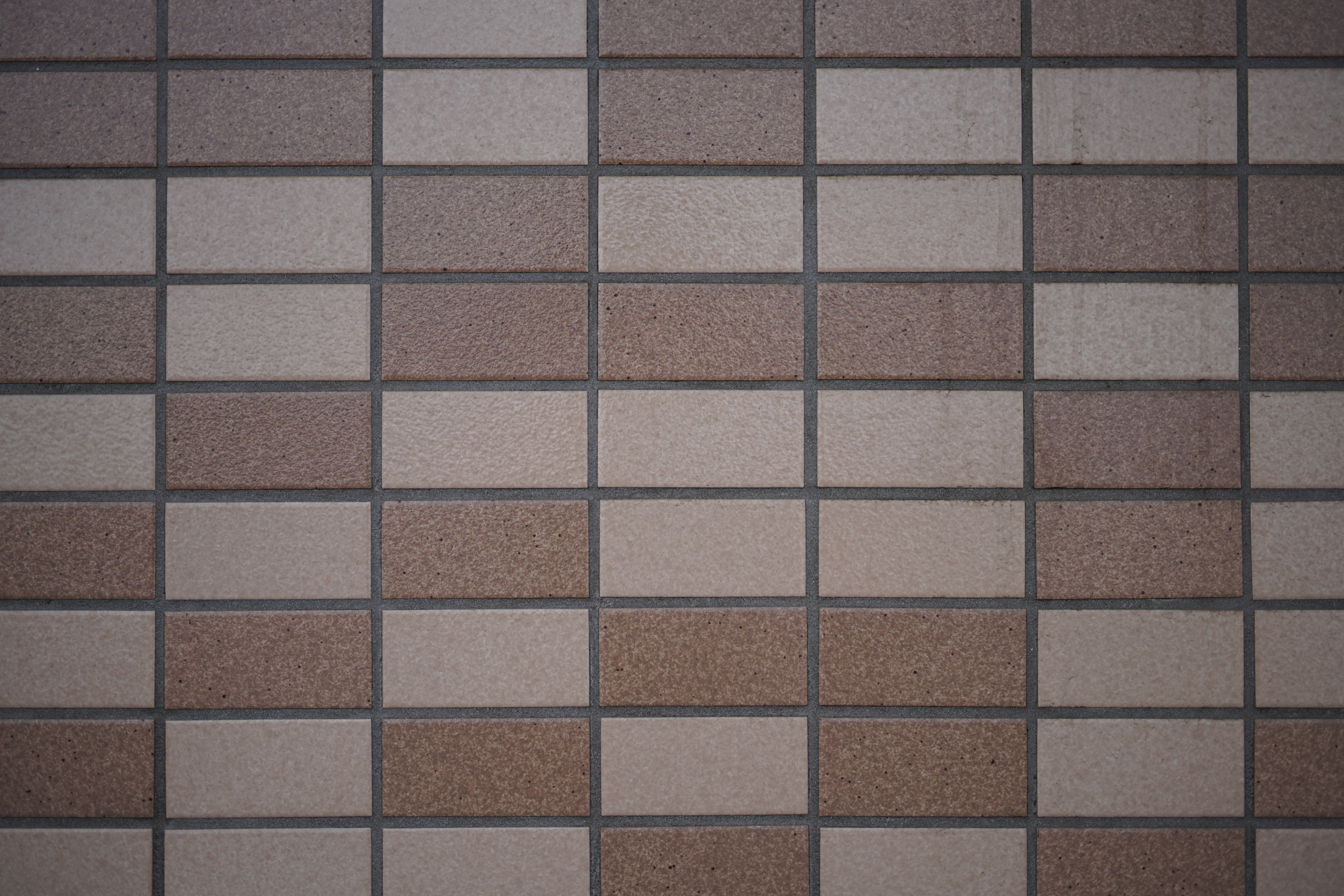 レンズ補正：OFF