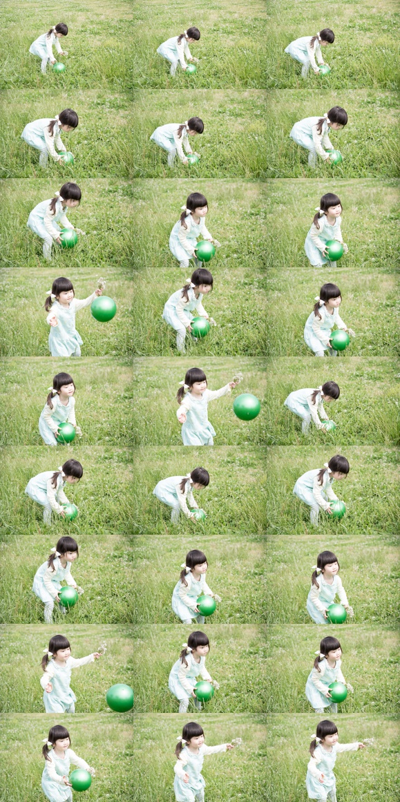 （本当はもっと撮ってます）