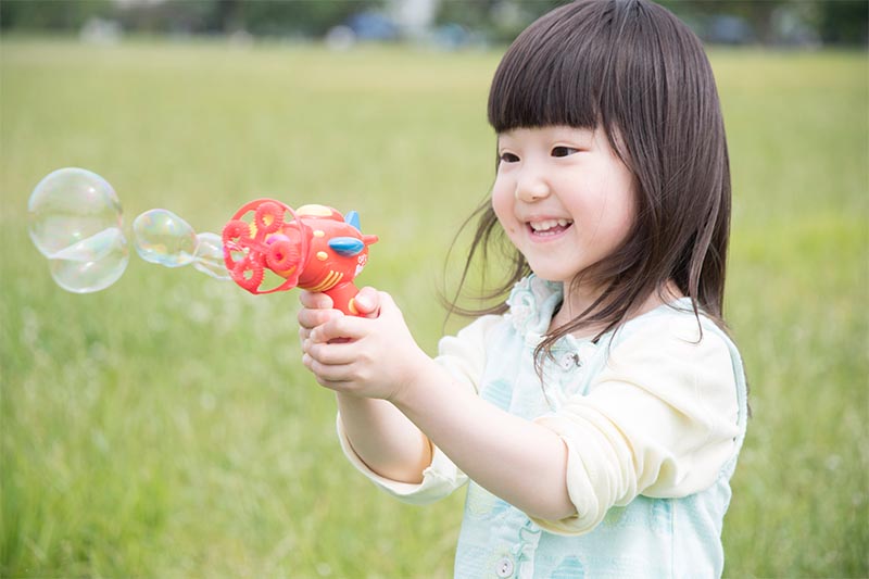 D500 / AF-S DX NIKKOR 16-80mm f/2.8-4E ED VR / マニュアル露出 / 1/1,000秒 / F4 / ISO250 / 80mm