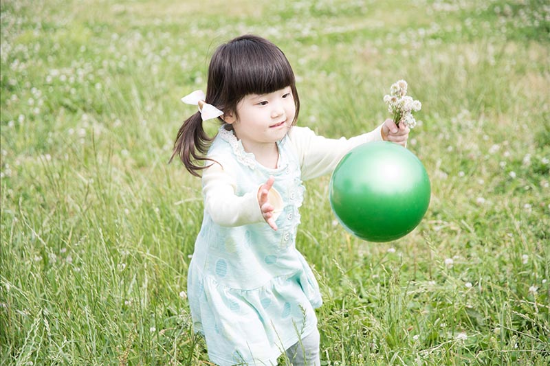 D500 / AF-S DX NIKKOR 16-80mm f/2.8-4E ED VR / マニュアル露出 / 1/1,000秒 / F4 / ISO200 / 70mm