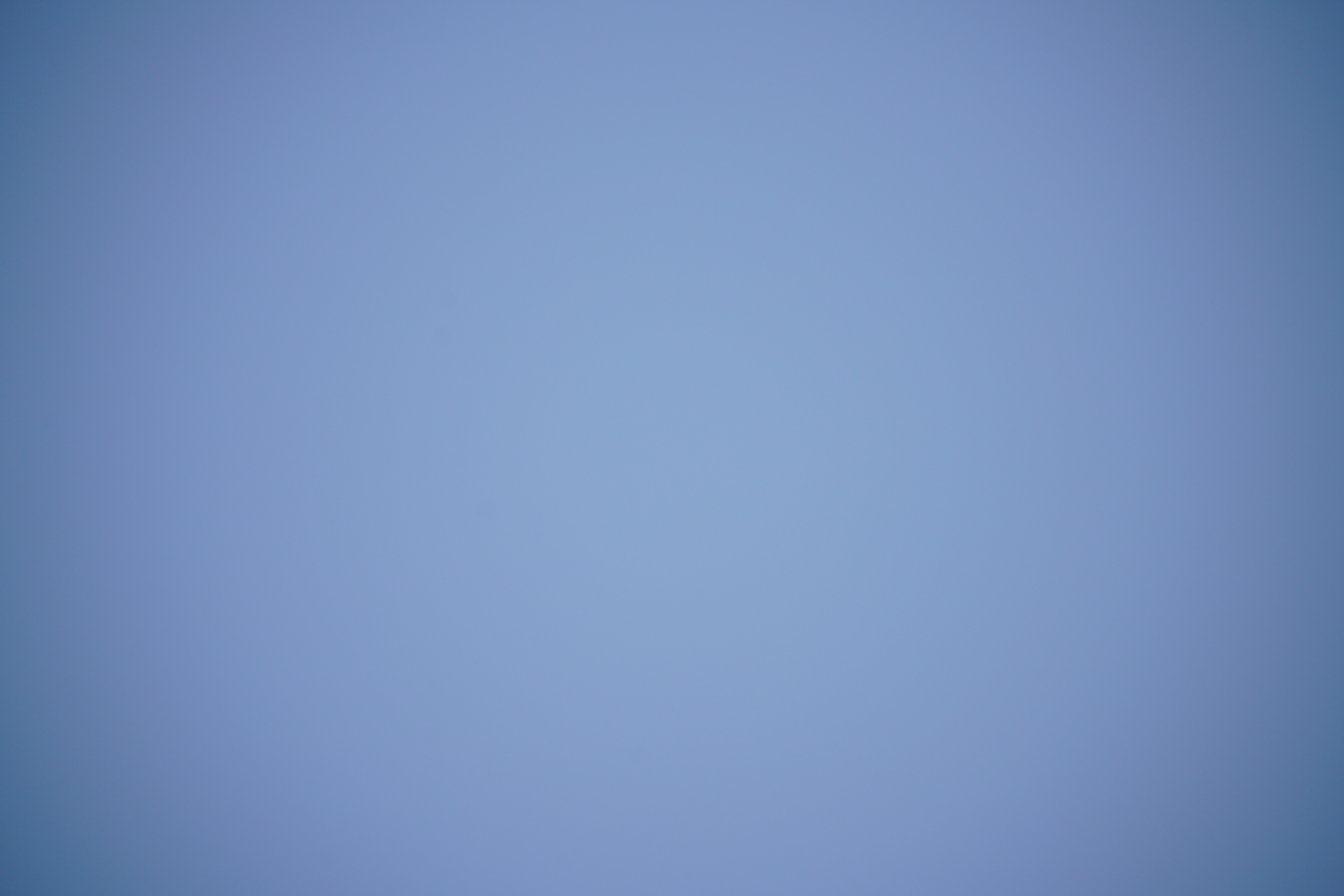 MC-11（サイレントシャッター）