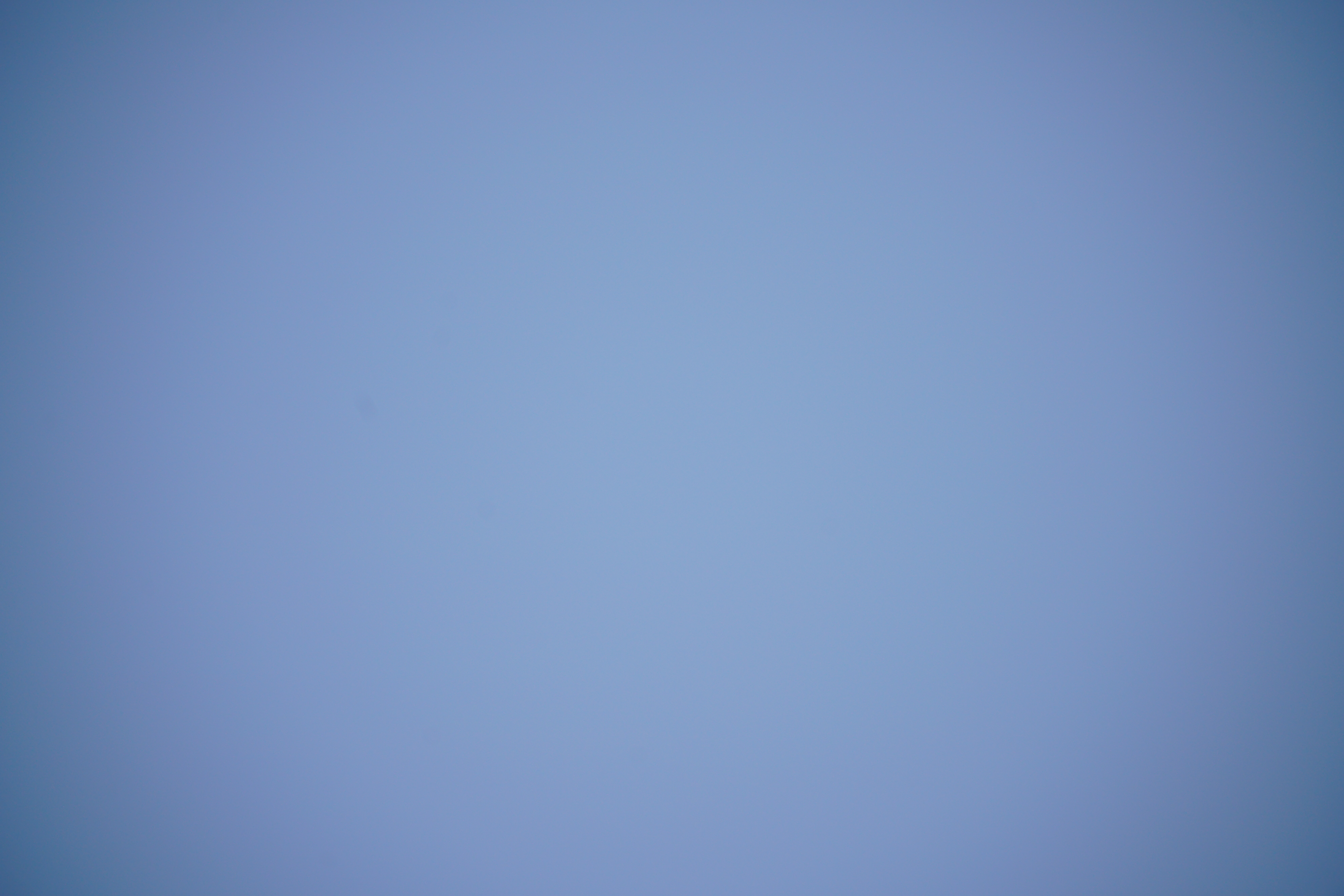 METABORNES（サイレントシャッター）