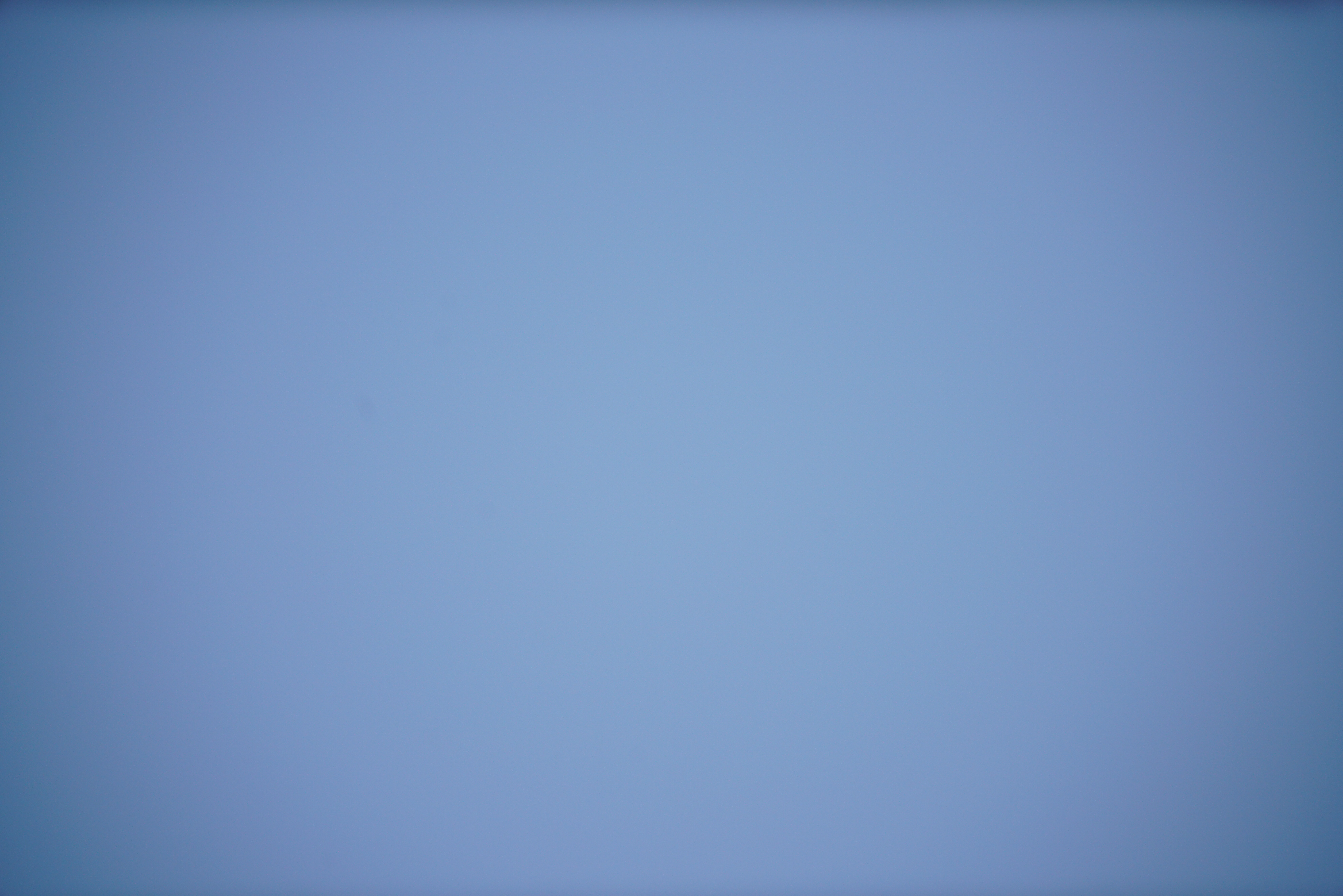 TECHART（サイレントシャッター）