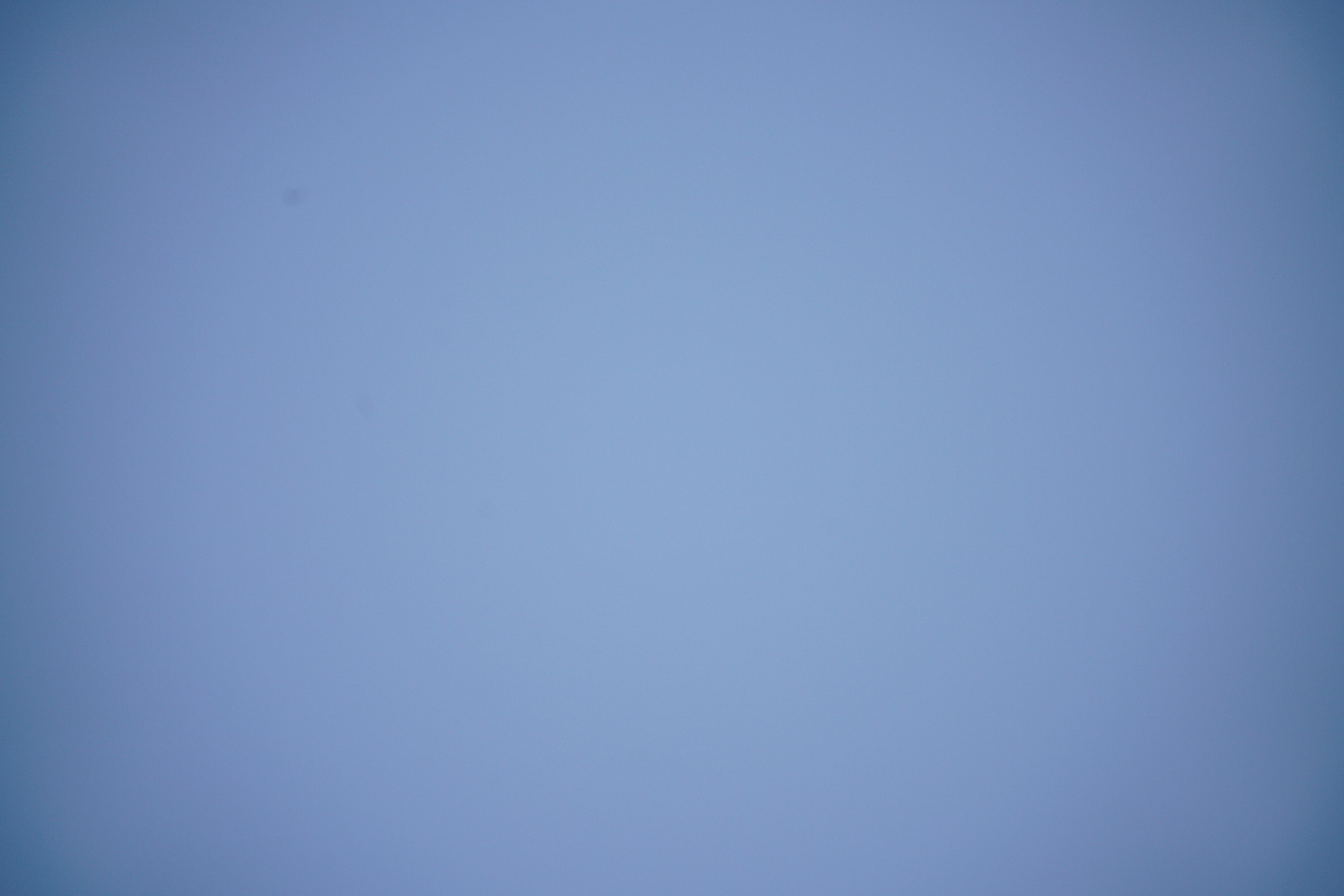 VILTROX（サイレントシャッター）