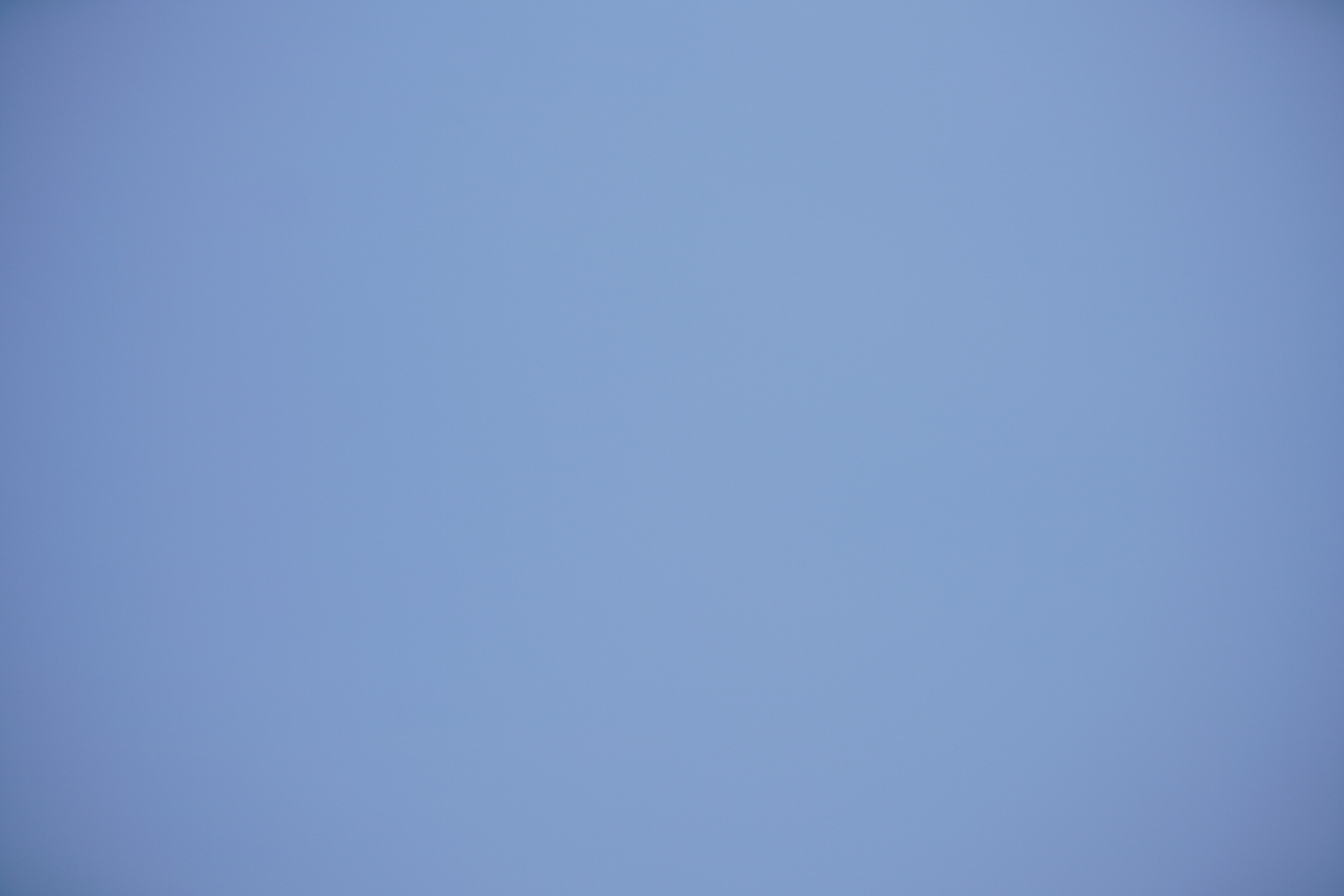 MC-11（サイレントシャッター）