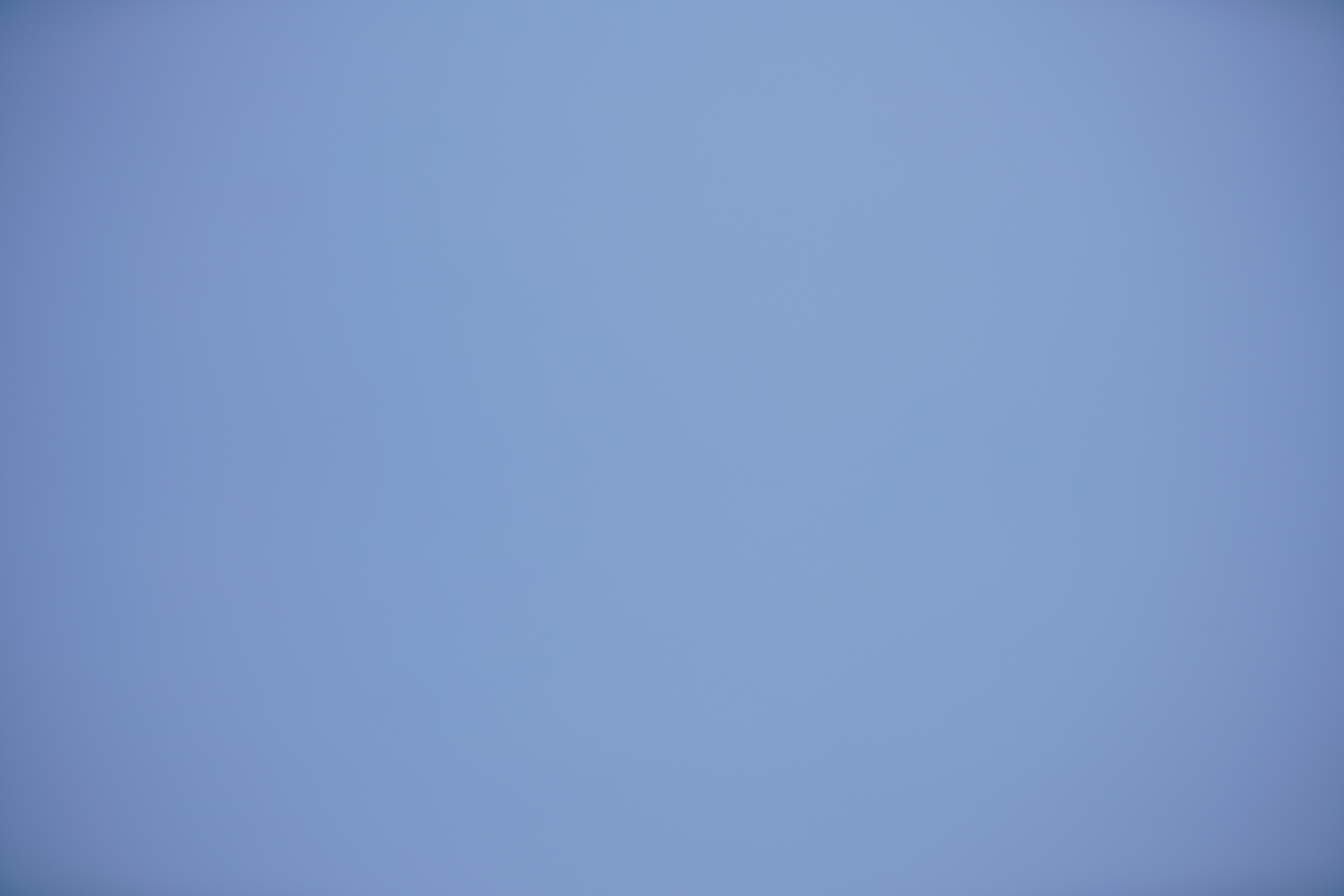 METABORNES（サイレントシャッター）