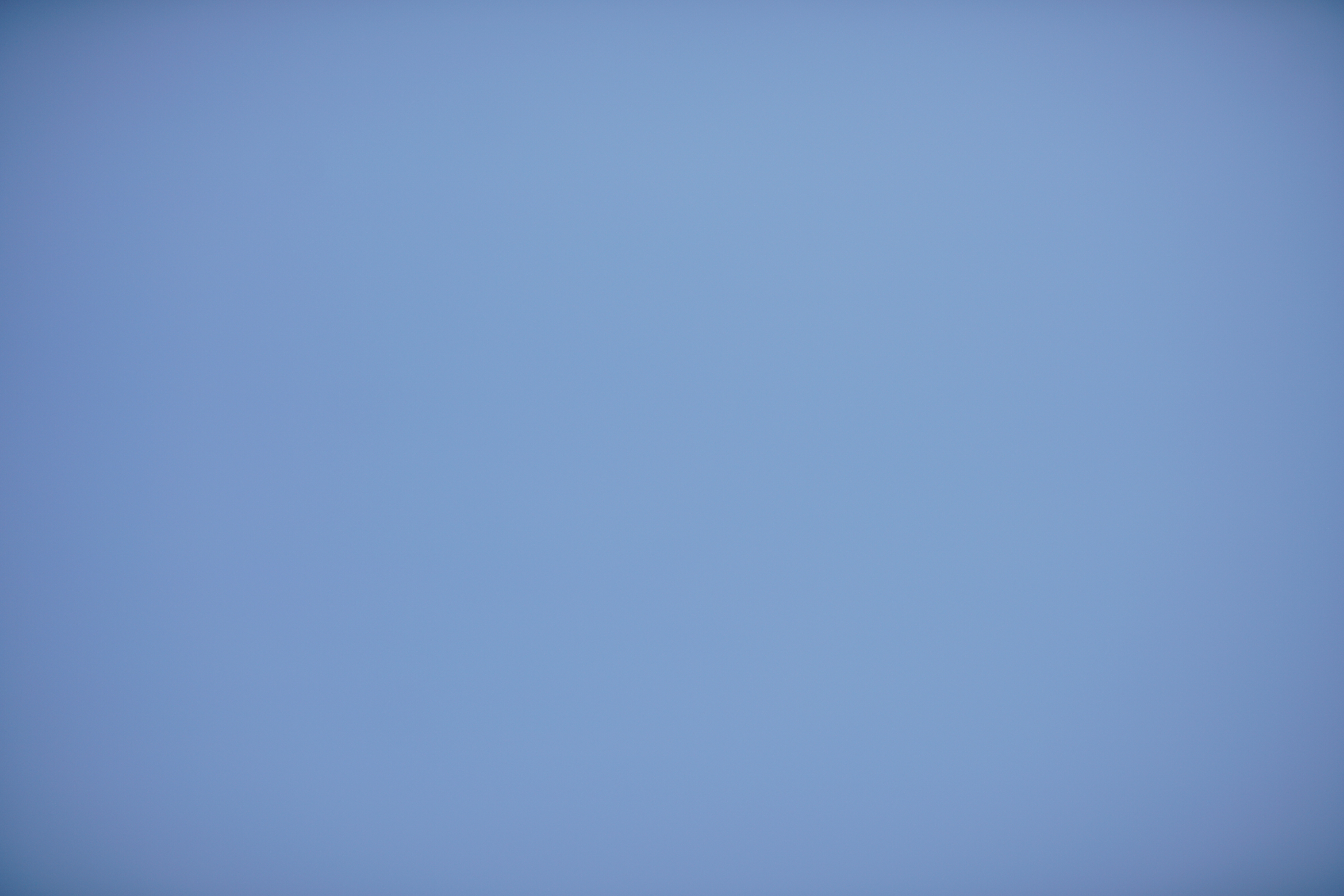 TECHART（サイレントシャッター）