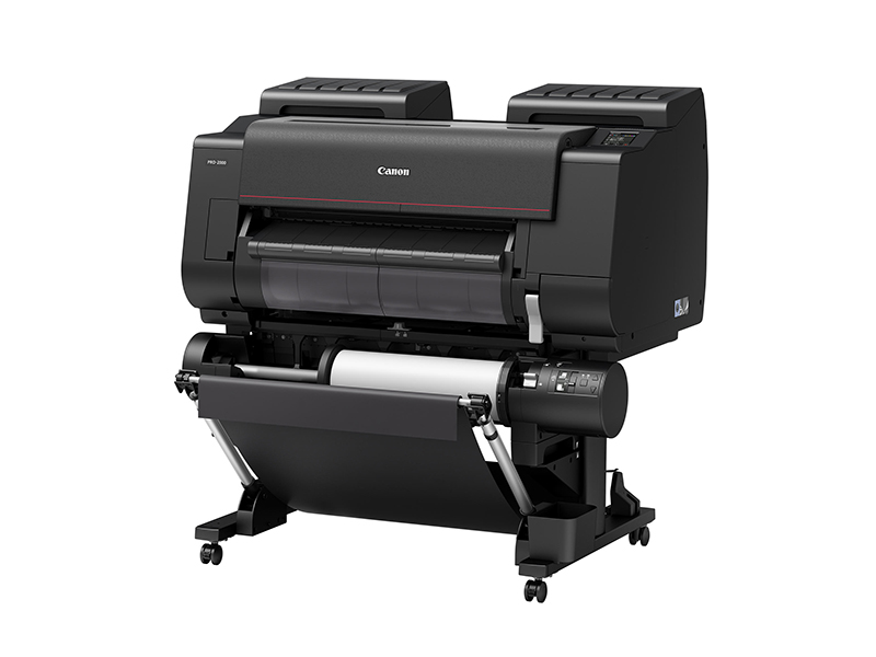 imagePROGRAF PRO-2000