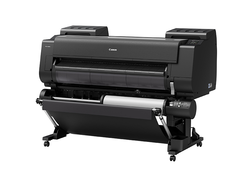 imagePROGRAF PRO-4000S