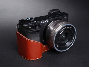 【ジャンク品】OLYMPUS Ace カメラ レンジファインダー ケース付き ジャンク品】OLYMPUS Ace カメラ レンジファインダー ケース付き