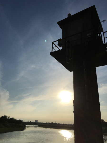 ExoLens ZEISS Wide非装着