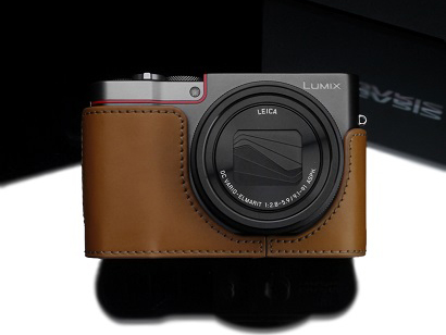 ライトブラウン