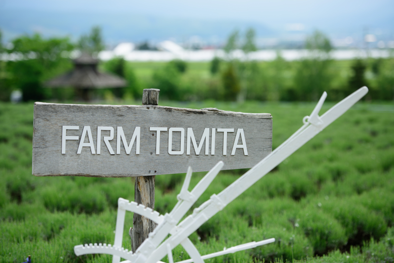 ニコンD810／AF-S NIKKOR 70-200mm f/2.8G ED VR II／110mm／絞り優先AE（F11、10秒）／ISO 64／WB：温白色蛍光灯／２コマ（加算平均）