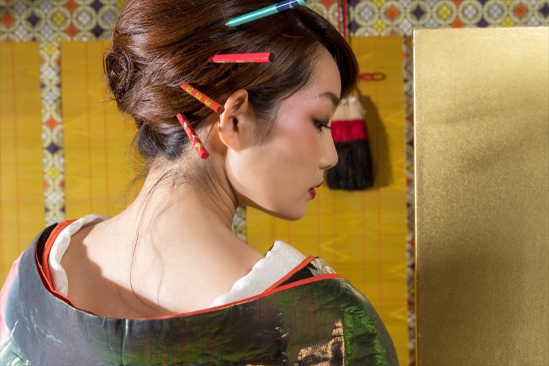 <br><span class="fnt-85">EOS-1D X Mark II / EF24-105mm F4L IS USM / マニュアル露出 / 1/125秒 / F9 / ISO200 / 60mm</span>