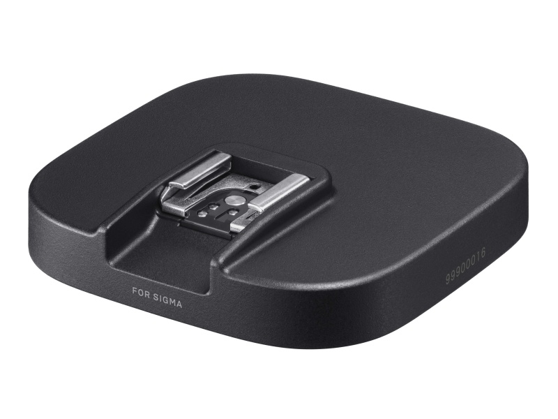 FLASH USB DOCK FD-11