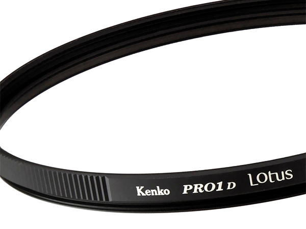 新開発のデジタルマルチコートII