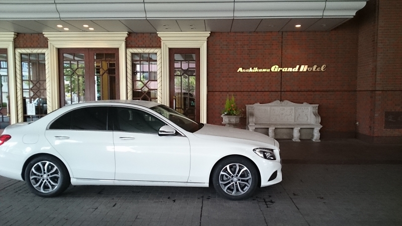 ニコンD810／AF-S NIKKOR 70-200mm f/2.8G ED VR II／140mm／絞り優先AE（F11、1/6秒、-0.3EV）／ISO 100／WB：太陽光（B1）／C-PLフィルター