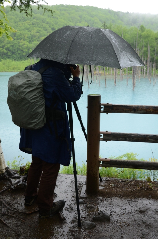 ニコンD810／AF-S NIKKOR 24-70mm f/2.8E ED VR／42mm／絞り優先AE（F11、1/3秒、-0.3EV）／ISO 100／WB：太陽光（B1）／C-PLフィルター