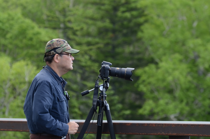 ニコンD810／AF-S NIKKOR 70-200mm f/2.8G ED VR II／140mm／絞り優先AE（F11、1/6秒、-0.3EV）／ISO 100／WB：太陽光（B1）／C-PLフィルター