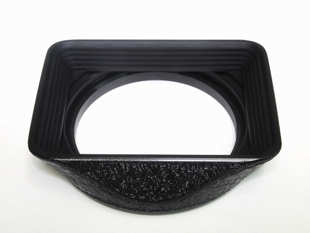 チリメンタイプ