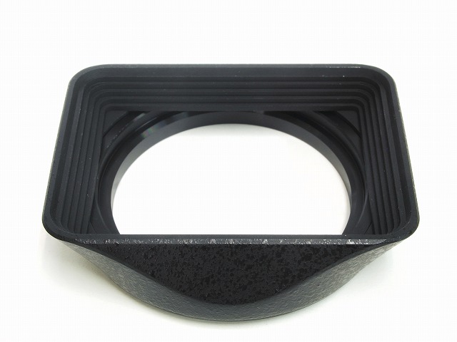 レザートーンタイプ