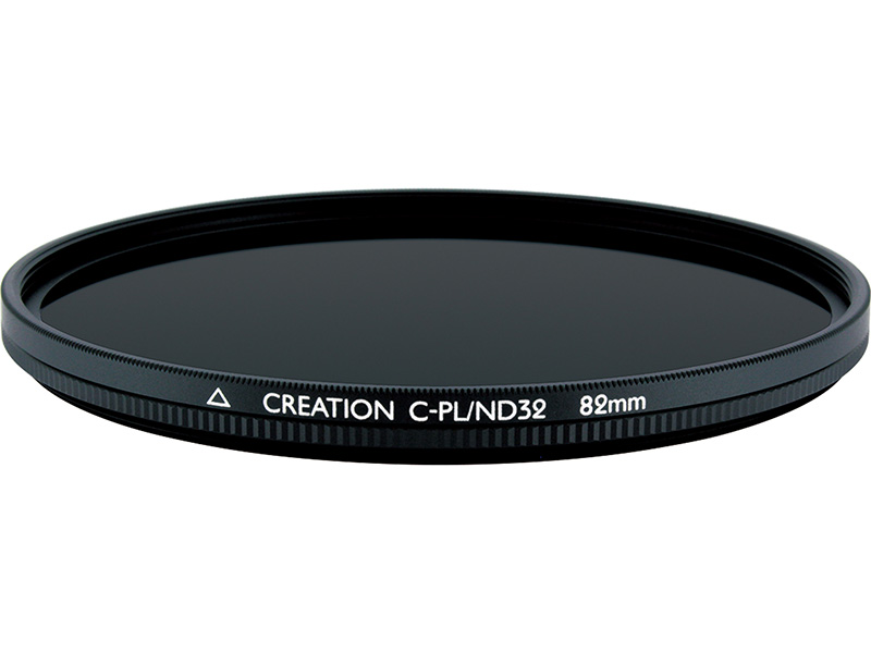 CREATION C-PL/ND32 82mm