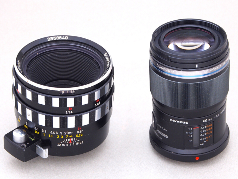 幻のマクロ‼️　 Macro-Quinon 55mm F1.9 M42 MOUNT SPIRAL: Steinheil MACRO-QUINON 55mm/F1.9 (M42