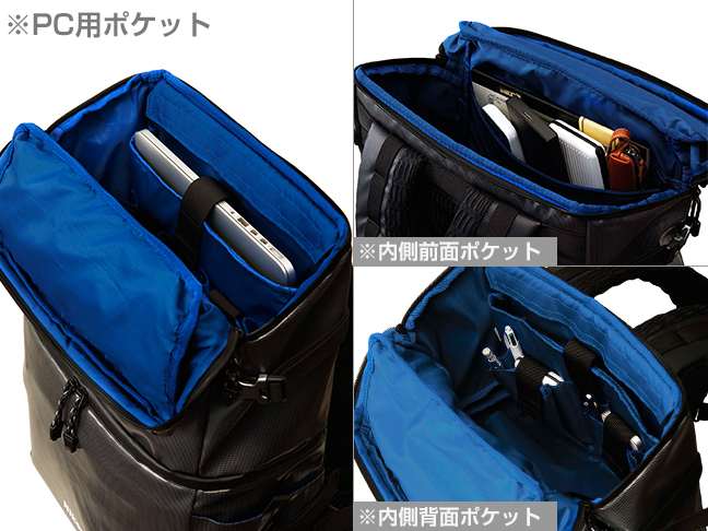 Nikon×MILLET IMPRESSION 22