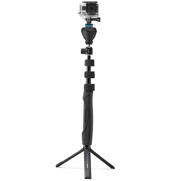 スタンドへの装着例