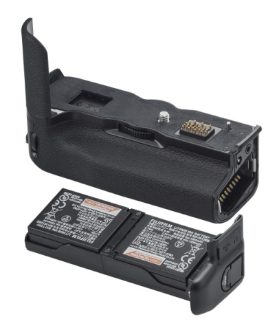 FUJIFILM X-T2の出品 | ONE SCENE（ワンシーン） 【おまけ予備