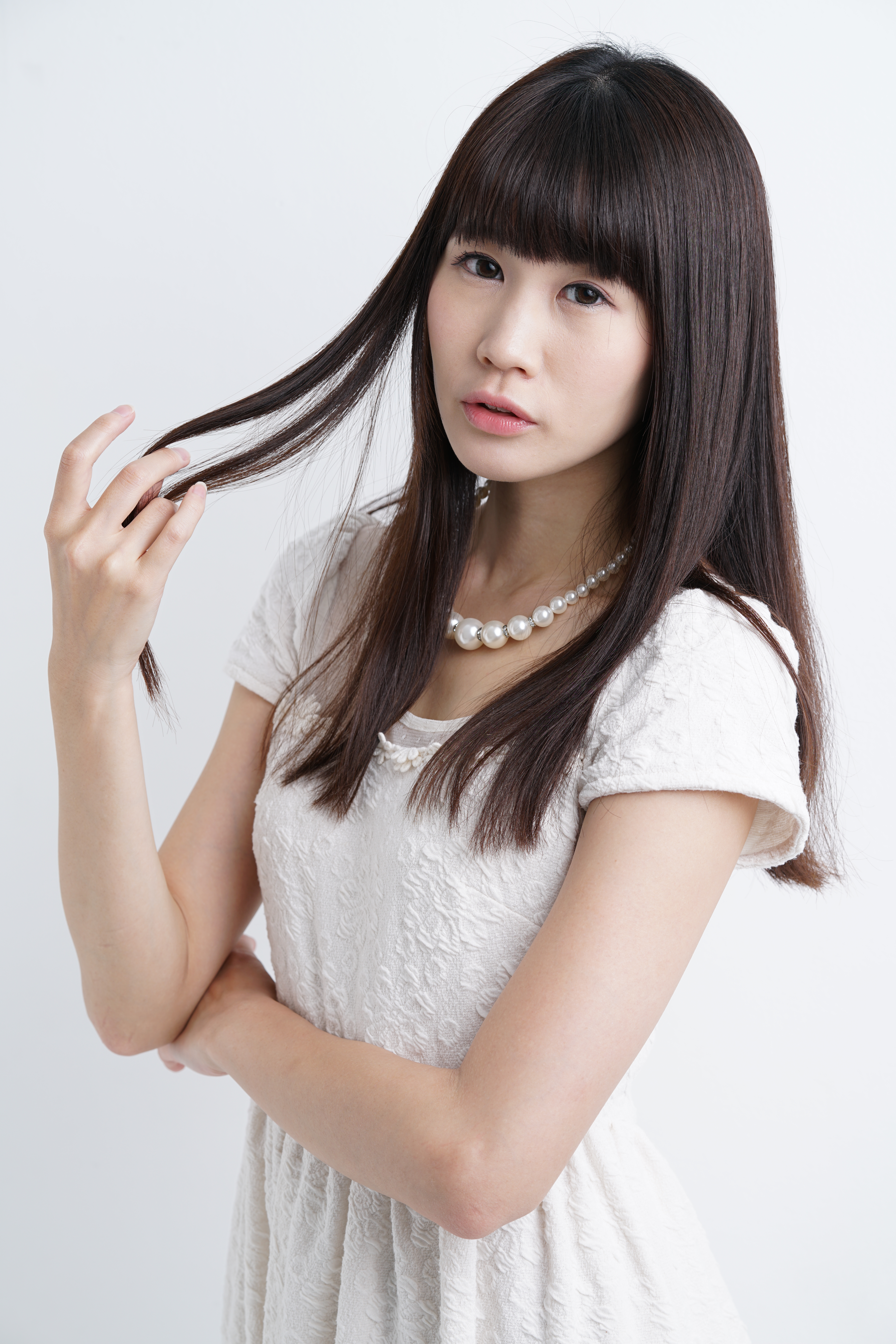 α7R II / 1/160秒 / F5.6 / 0EV / ISO100 / マニュアル / 85mm