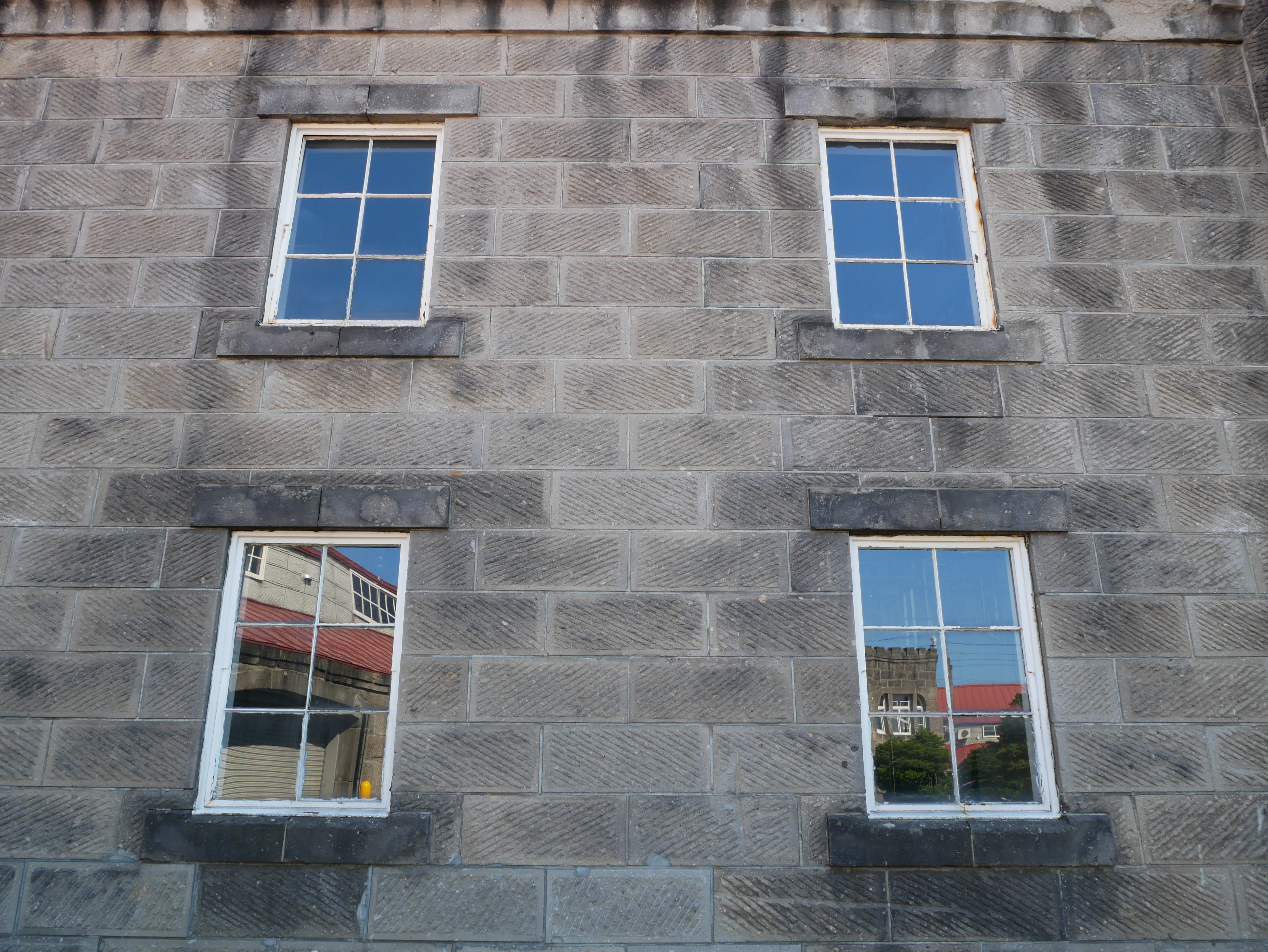 LUMIX GX7 Mark II / 1/60秒 / F8 / 0EV / ISO200 / 絞り優先AE / 12mm