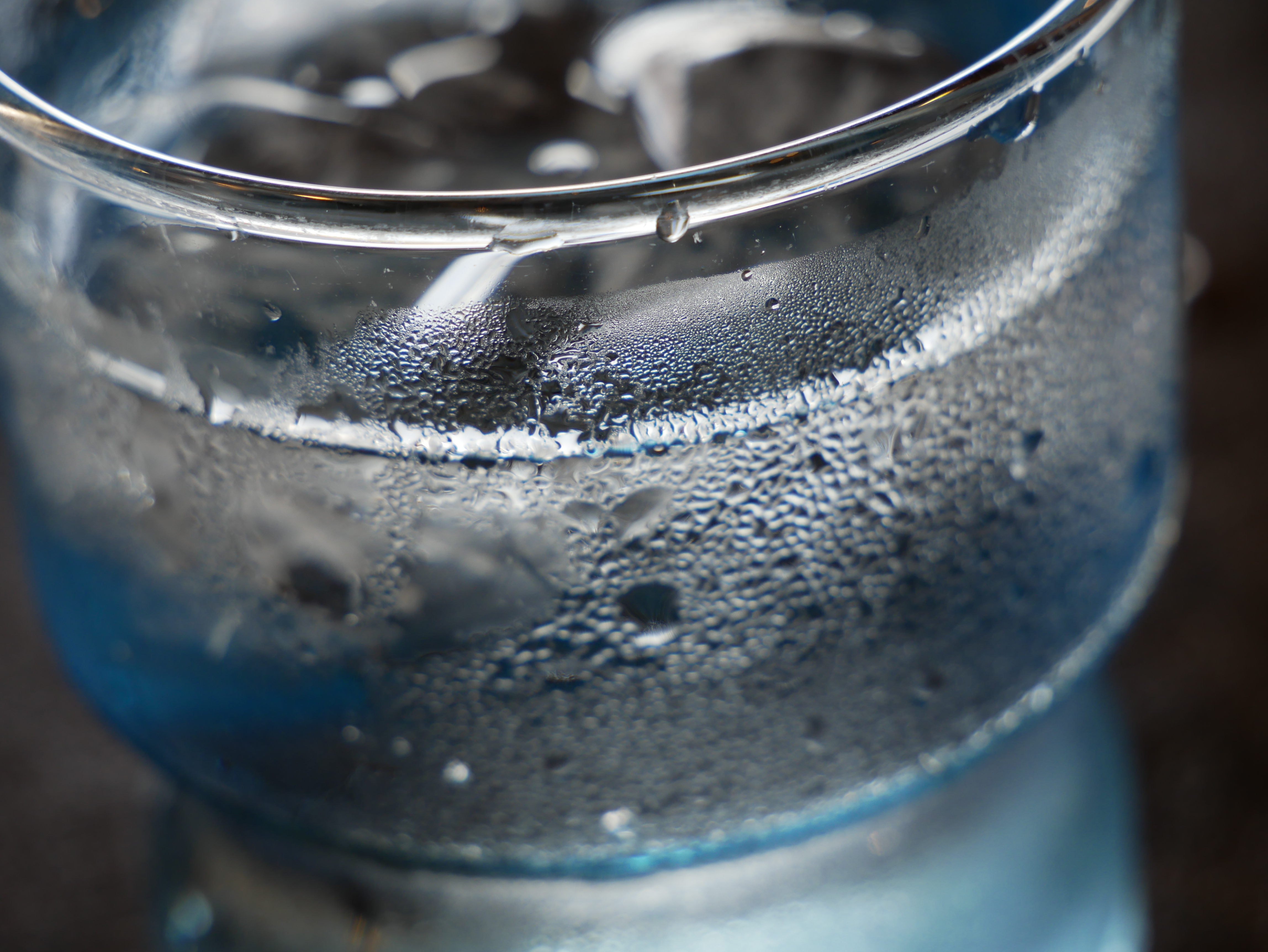 LUMIX GX7 Mark II / 1/30秒 / F5.6 / 0EV / ISO200 / 絞り優先AE / 60mm