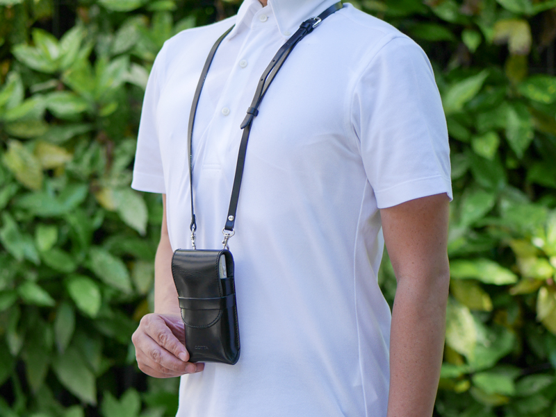 LUMIX CM10 / プログラムオート / 1/80秒 / F2.8 / ISO125 / -3/5EV / 28mm相当 / Googleフォトで自動補正