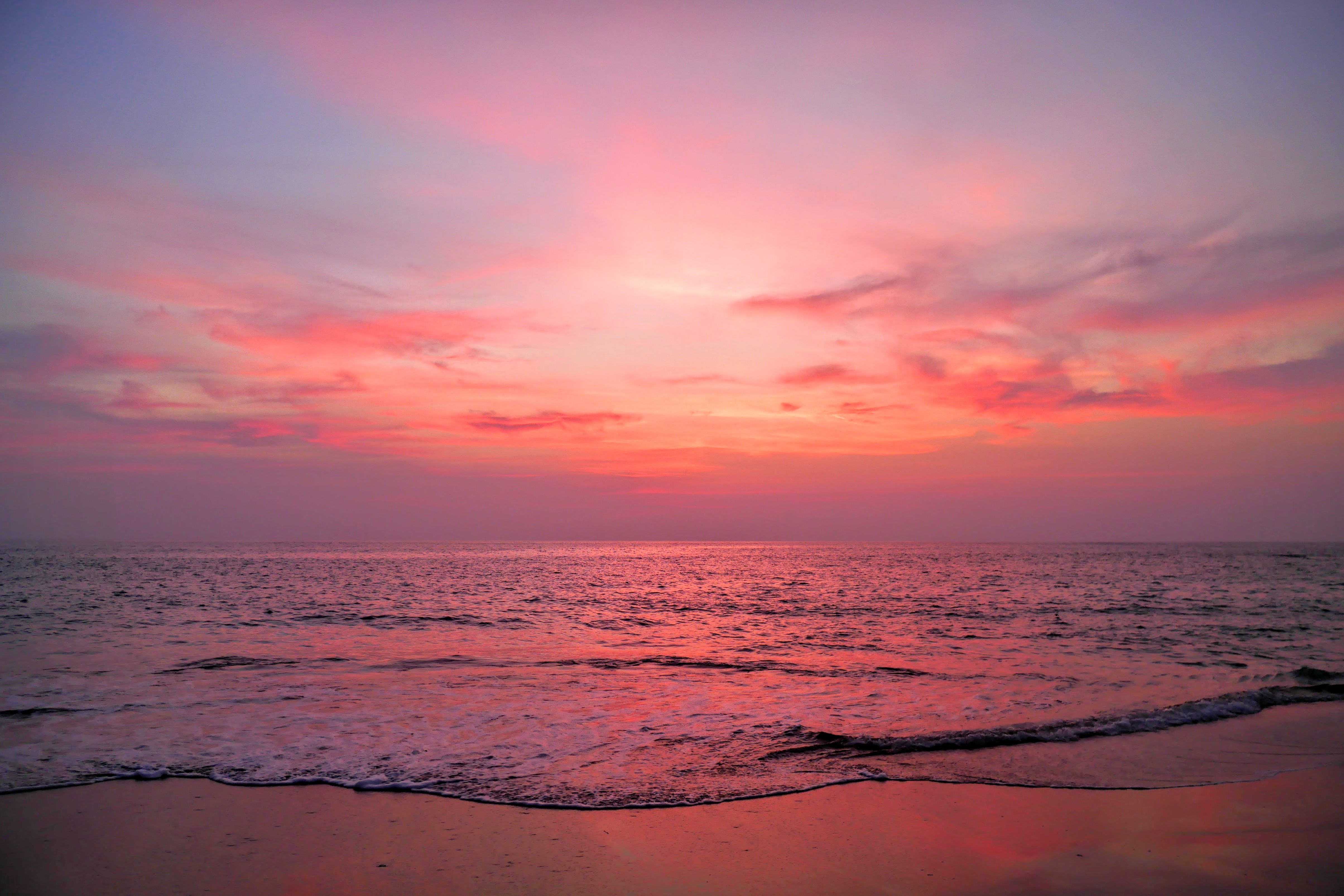 LUMIX CM10 / プログラムオート / 1/80秒 / F2.8 / ISO125 / -3/5EV / 28mm相当 / Googleフォトで自動補正