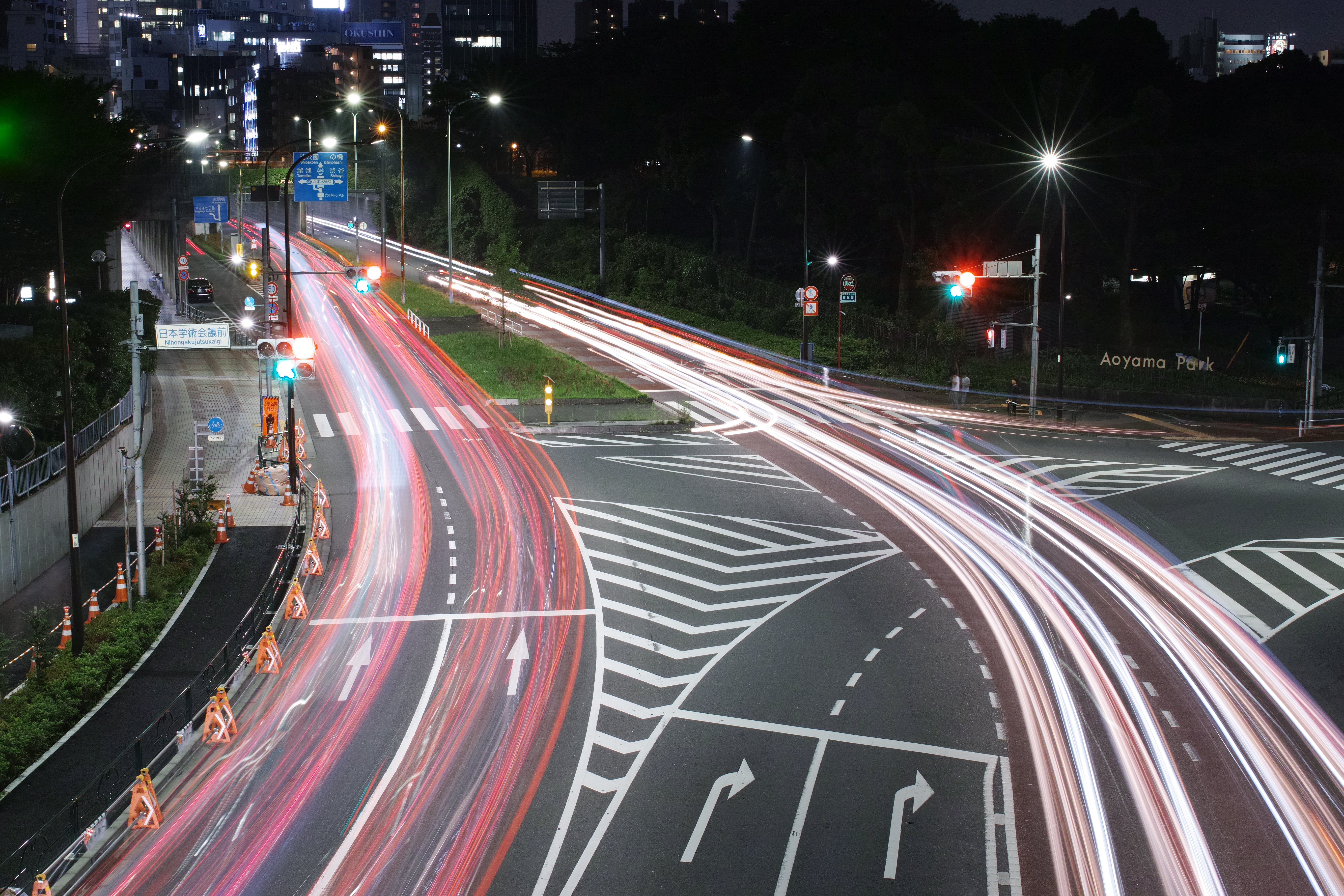 撮ったままのJPEG