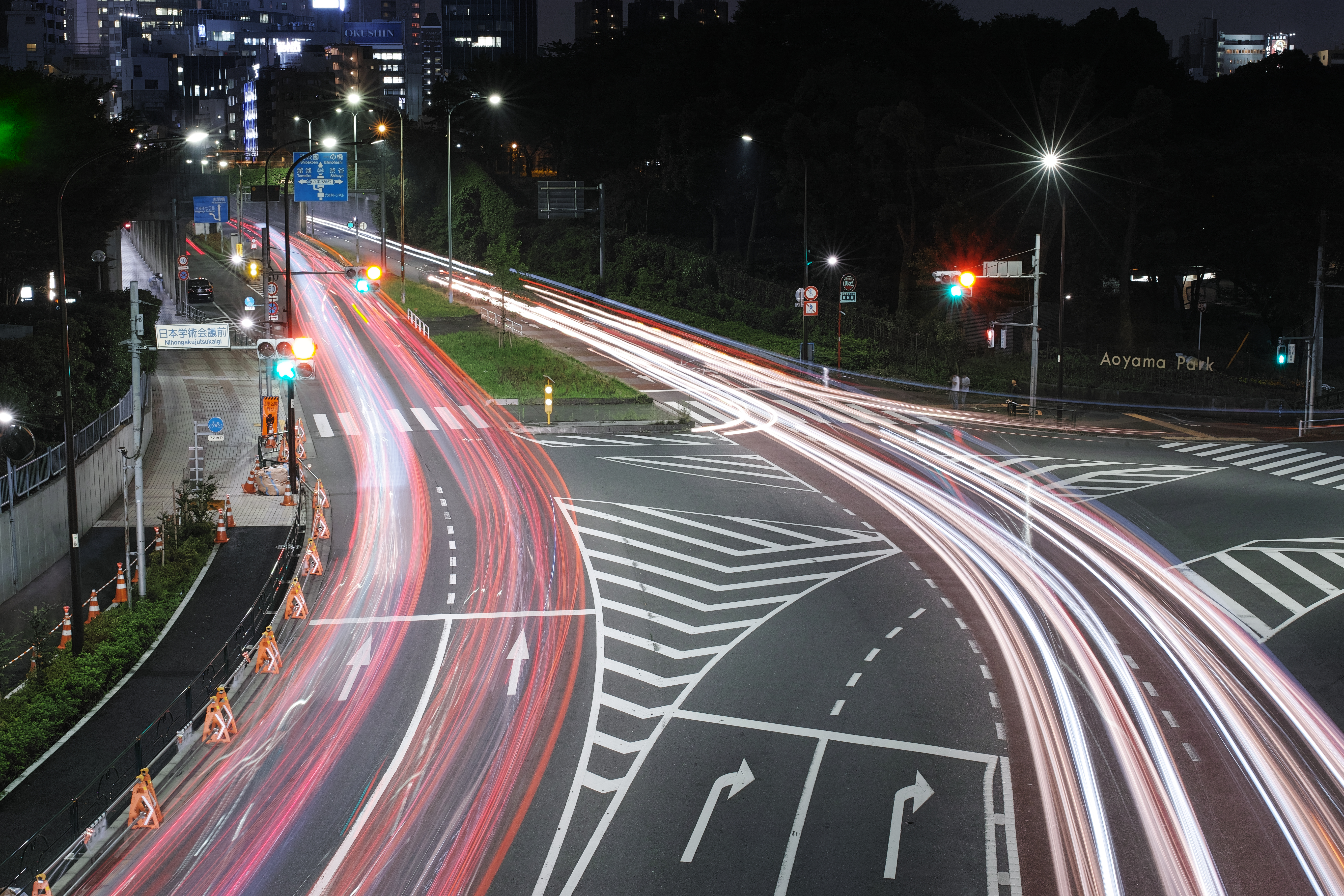 RAWを「SIGMA Photo Pro 6.4」で現像