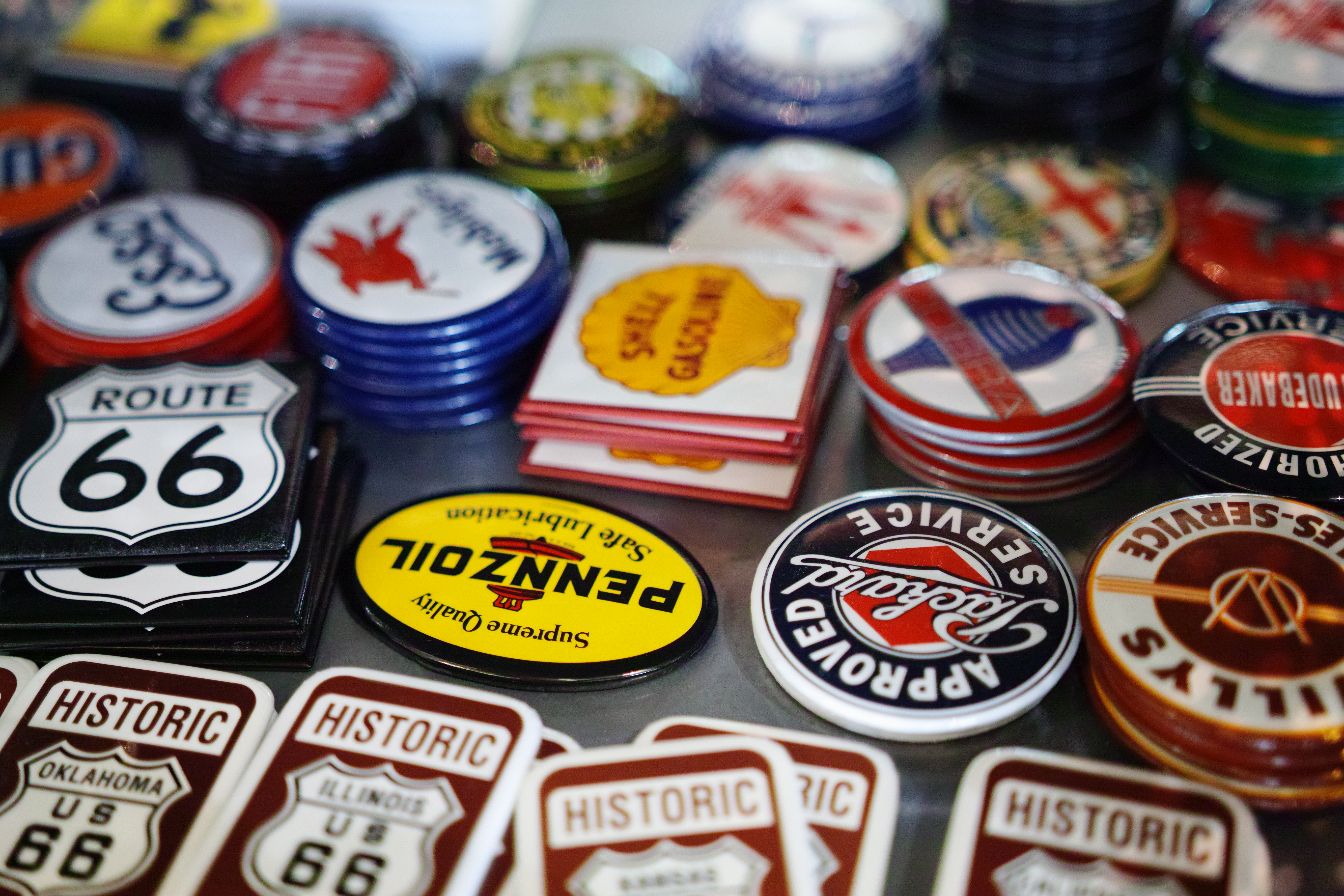 撮ったままのJPEG