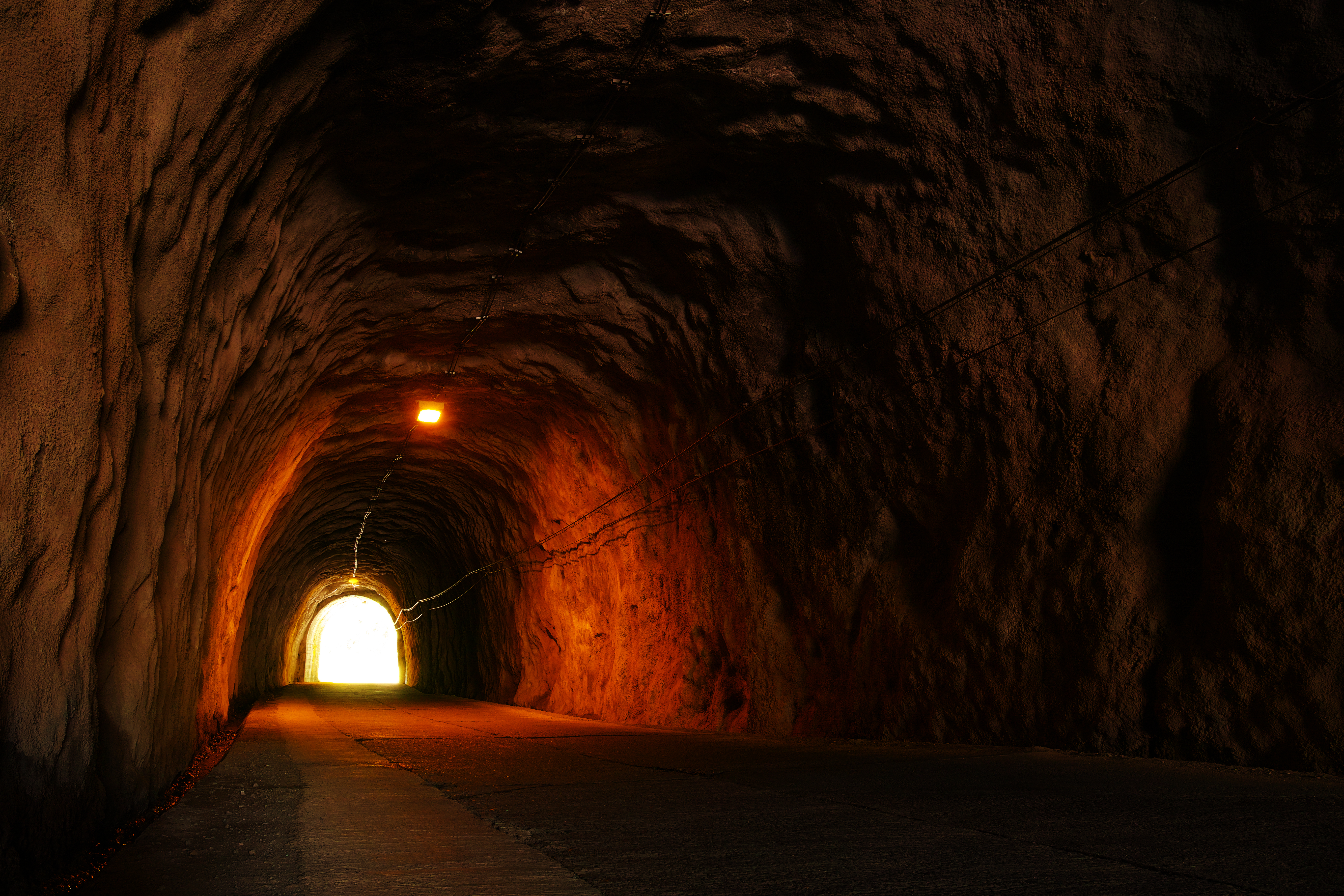 sd Quattro / 18-35mm F1.8 DC HSM / 18mm（27mm相当） / F5.6 / 1/2秒 / ISO100