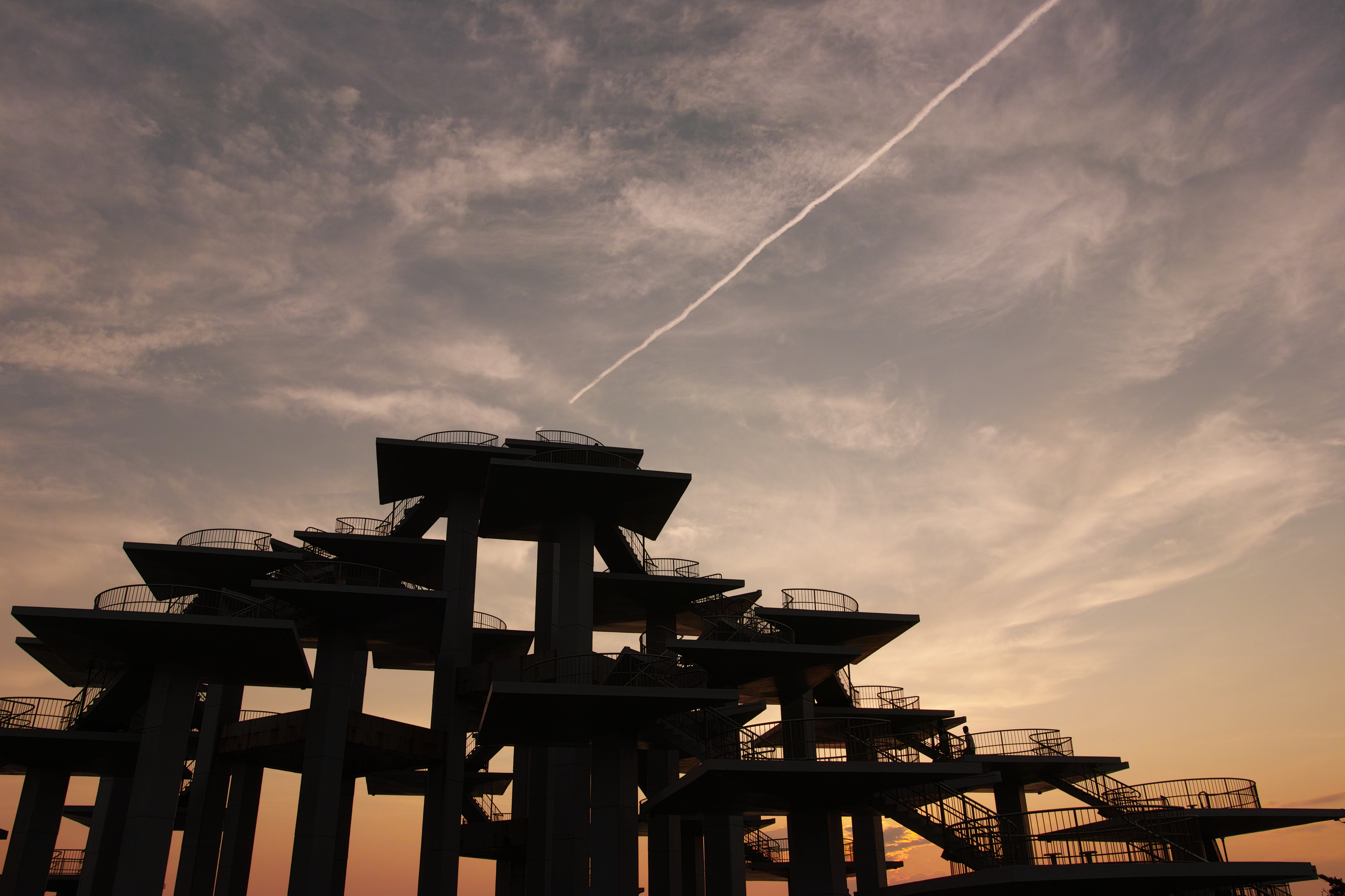 sd Quattro / 18-35mm F1.8 DC HSM / 18mm（27mm相当） / F8 / 1/500秒 / ISO100